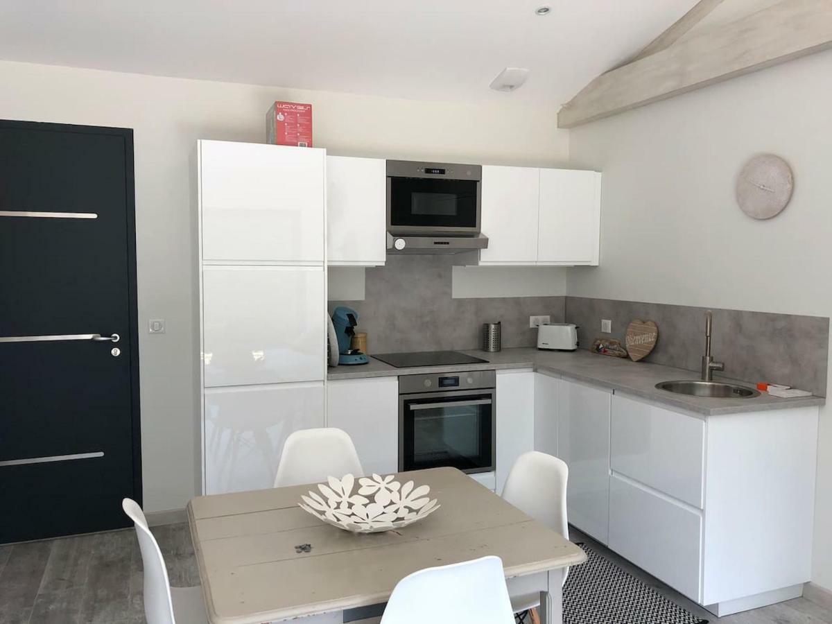 Guesthouse Proche Bordeaux Eysines Exteriör bild
