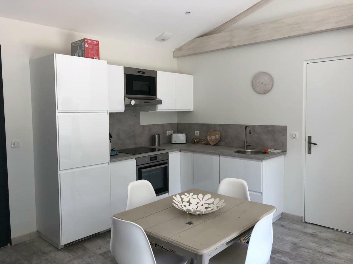 Guesthouse Proche Bordeaux Eysines Exteriör bild